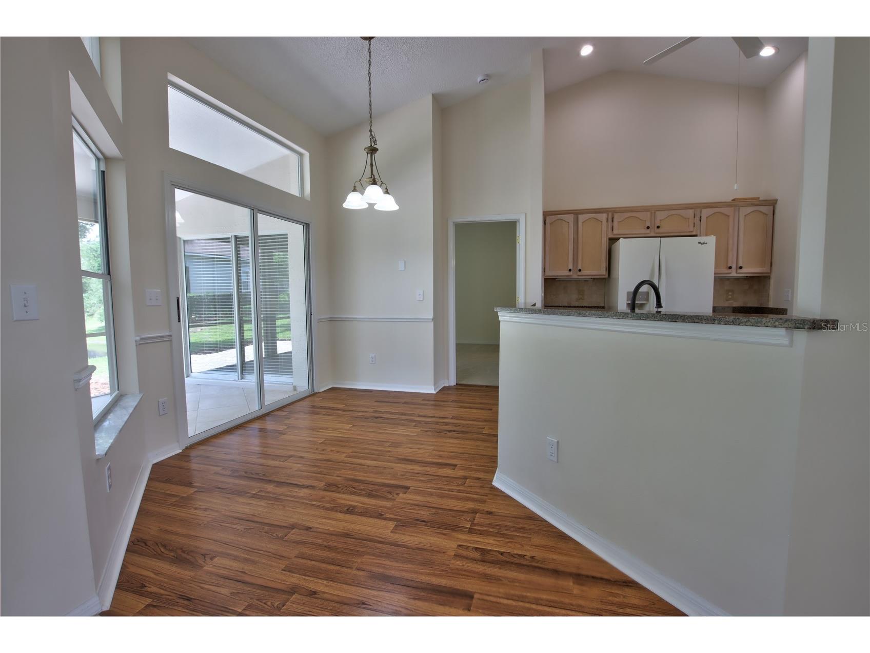 7468 Aprelle Drive Sanford FL 32771 O6408255 image12