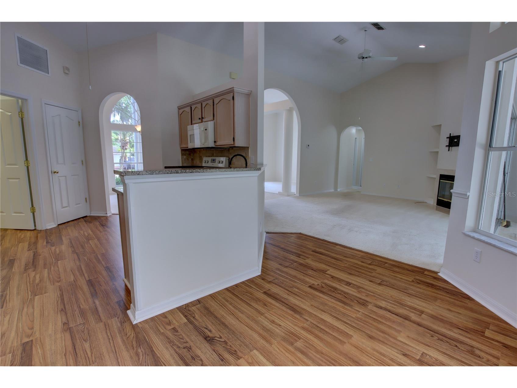 7468 Aprelle Drive Sanford FL 32771 O6408255 image13