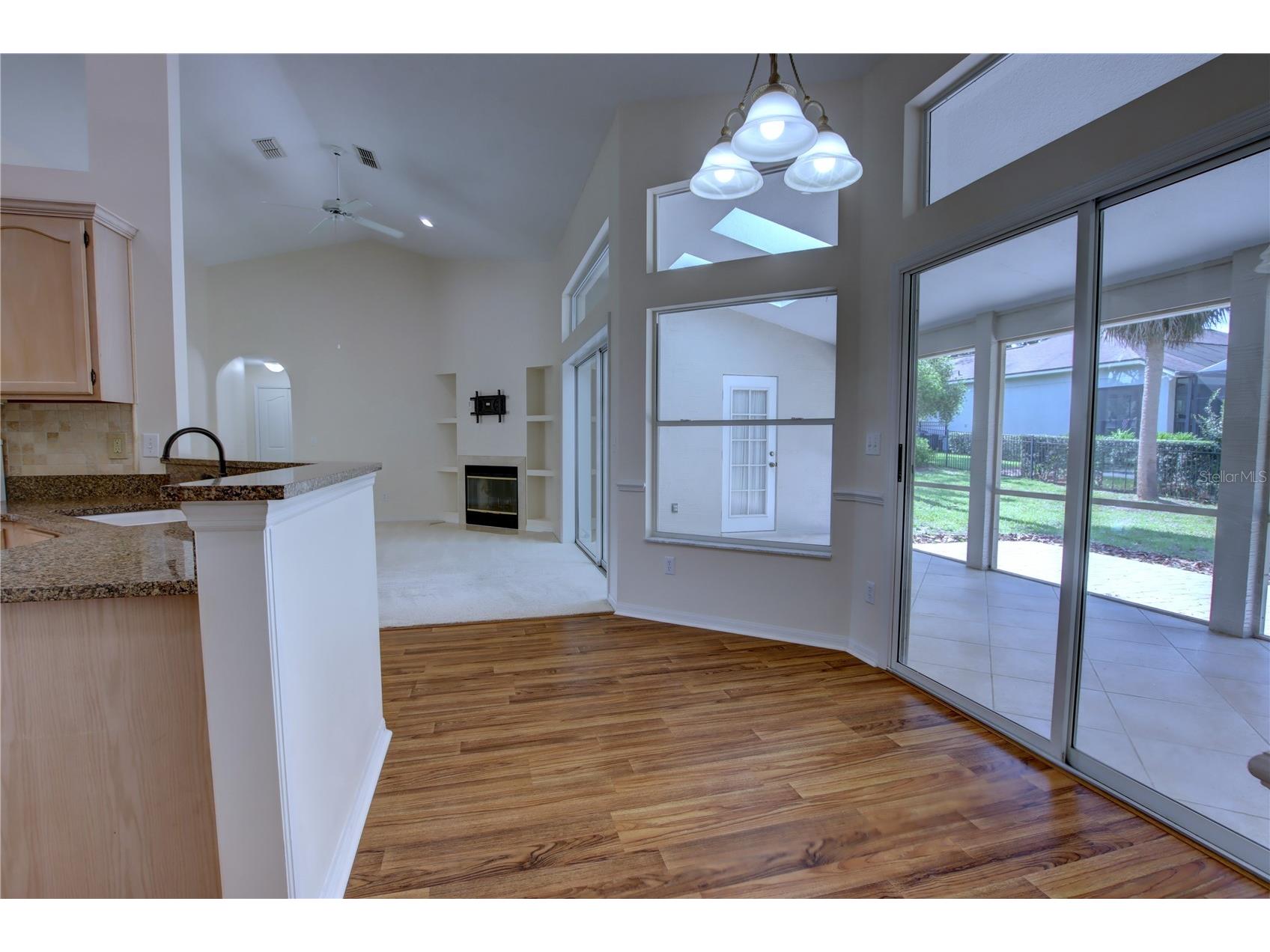 7468 Aprelle Drive Sanford FL 32771 O6408255 image14