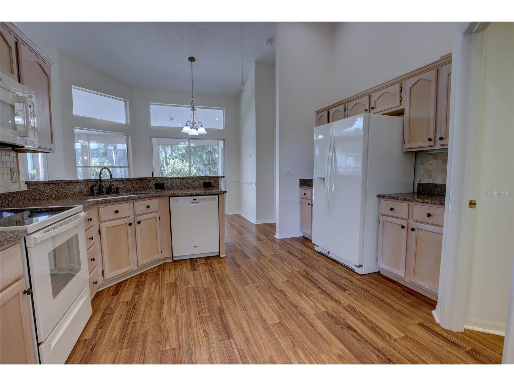 7468 Aprelle Drive Sanford FL 32771 O6408255 image15