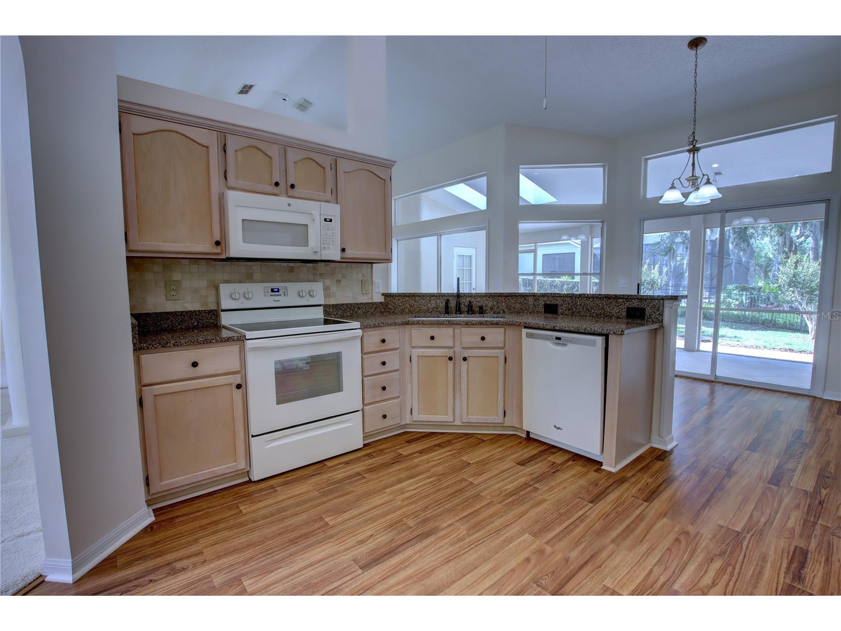 7468 Aprelle Drive Sanford FL 32771 O6408255 image16