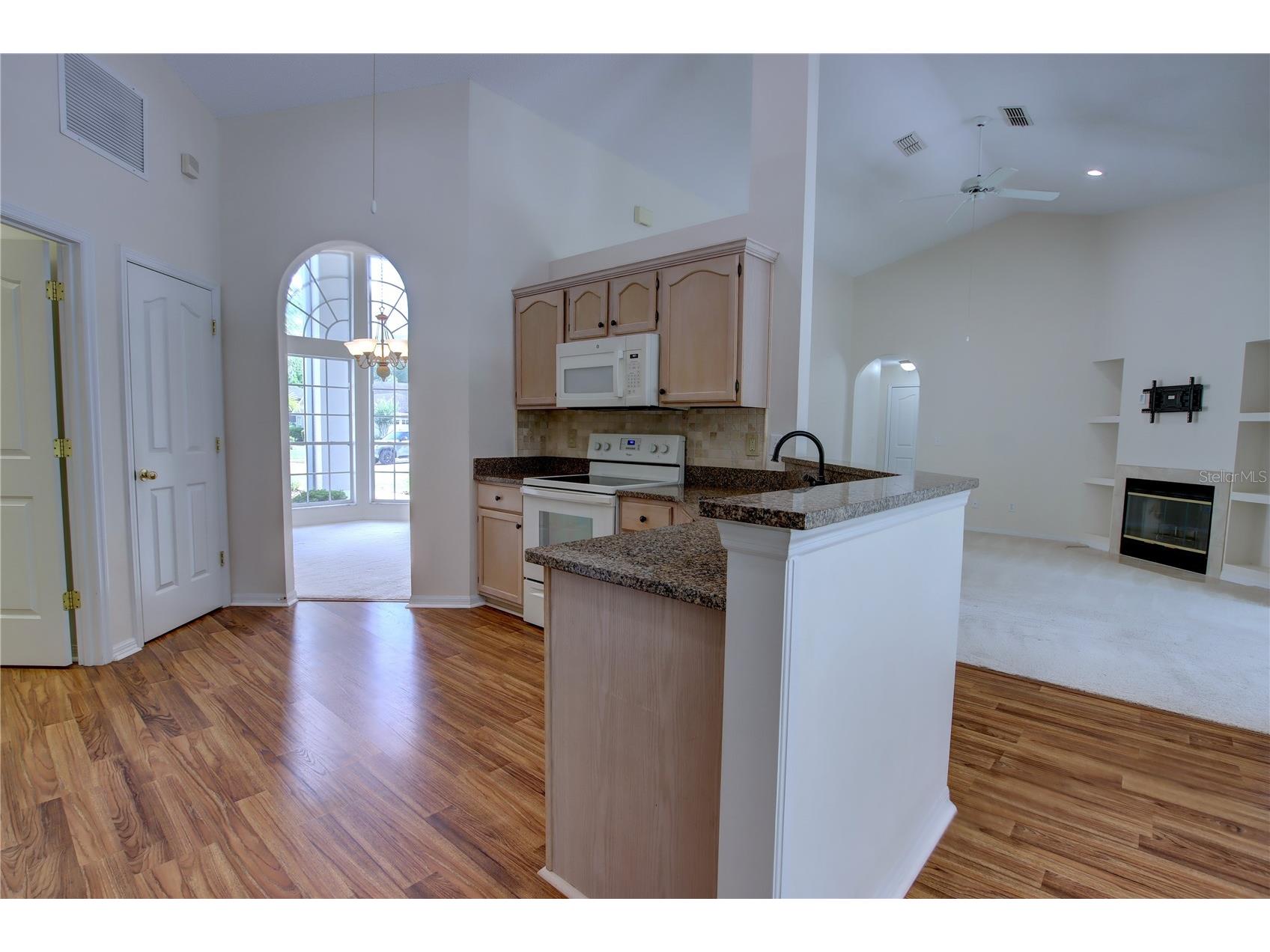 7468 Aprelle Drive Sanford FL 32771 O6408255 image17