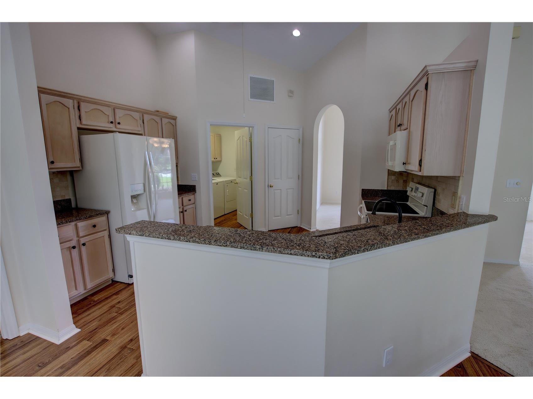 7468 Aprelle Drive Sanford FL 32771 O6408255 image18