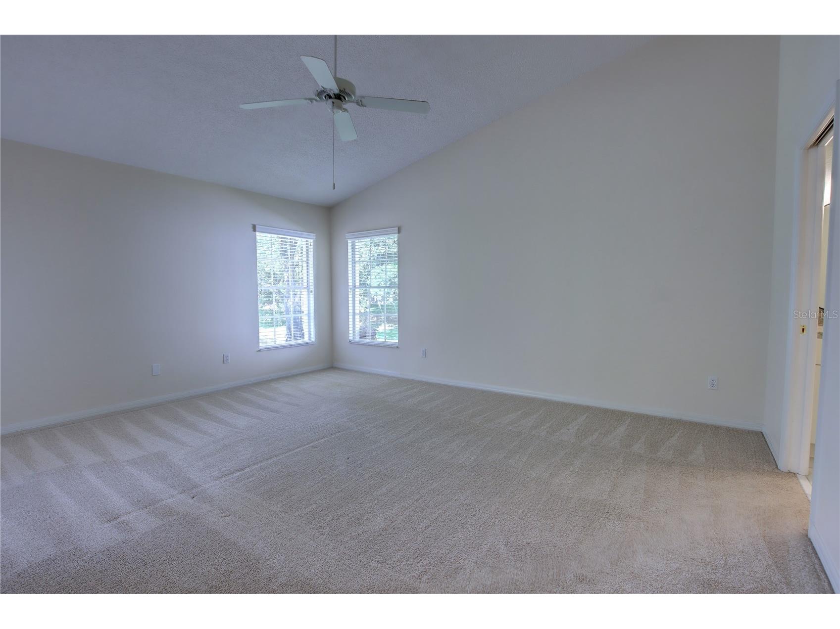 7468 Aprelle Drive Sanford FL 32771 O6408255 image19