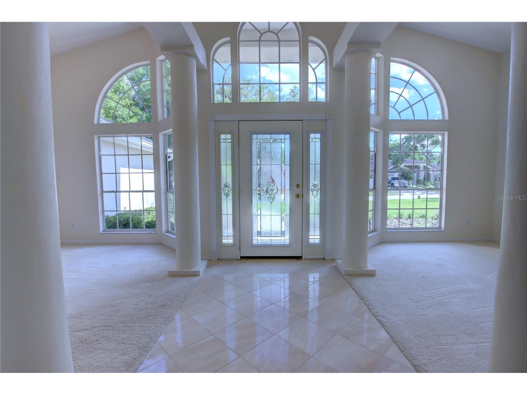 7468 Aprelle Drive Sanford FL 32771 O6408255 image2