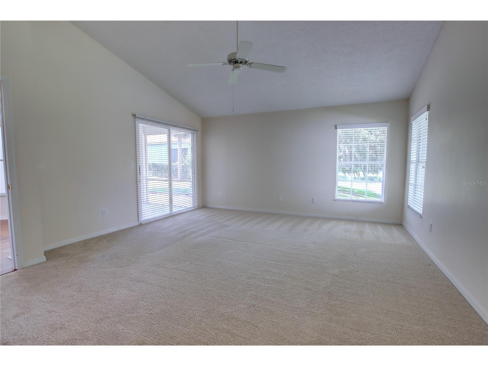 7468 Aprelle Drive Sanford FL 32771 O6408255 image20