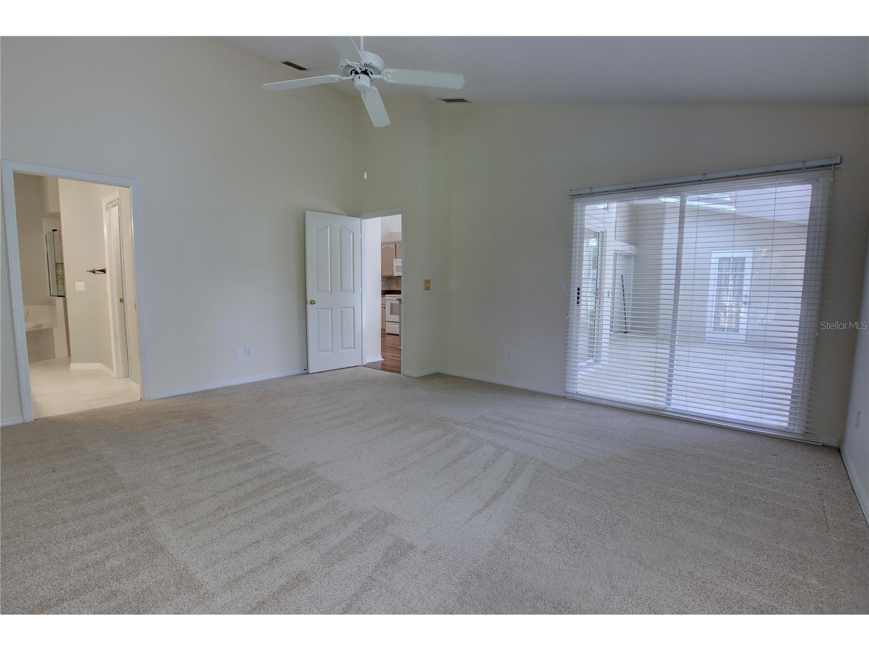 7468 Aprelle Drive Sanford FL 32771 O6408255 image21