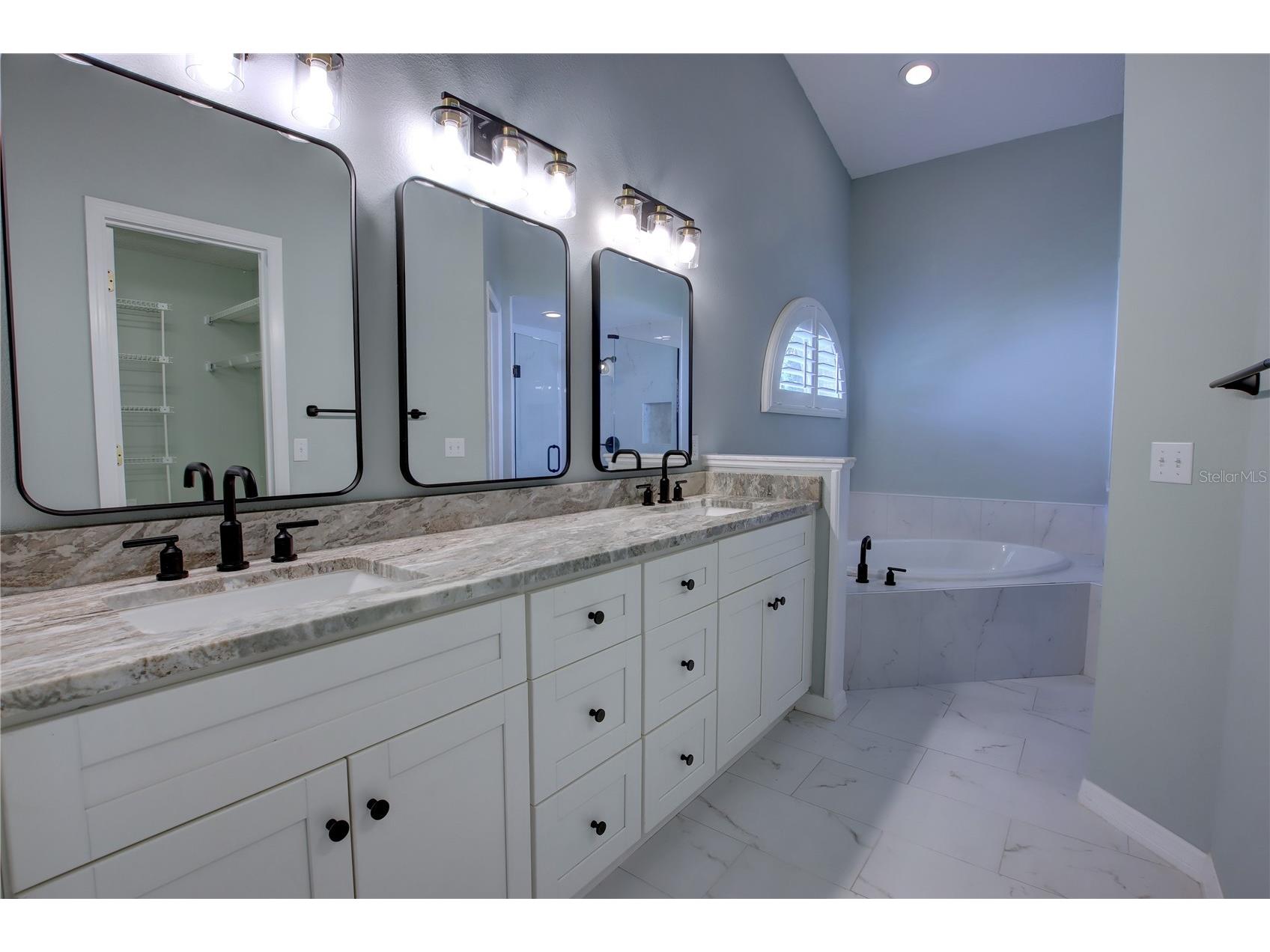 7468 Aprelle Drive Sanford FL 32771 O6408255 image22