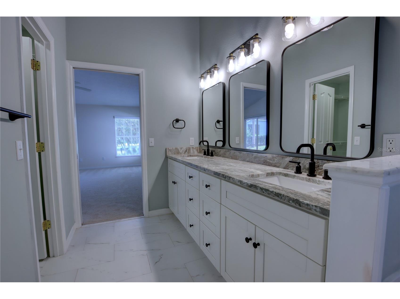 7468 Aprelle Drive Sanford FL 32771 O6408255 image23