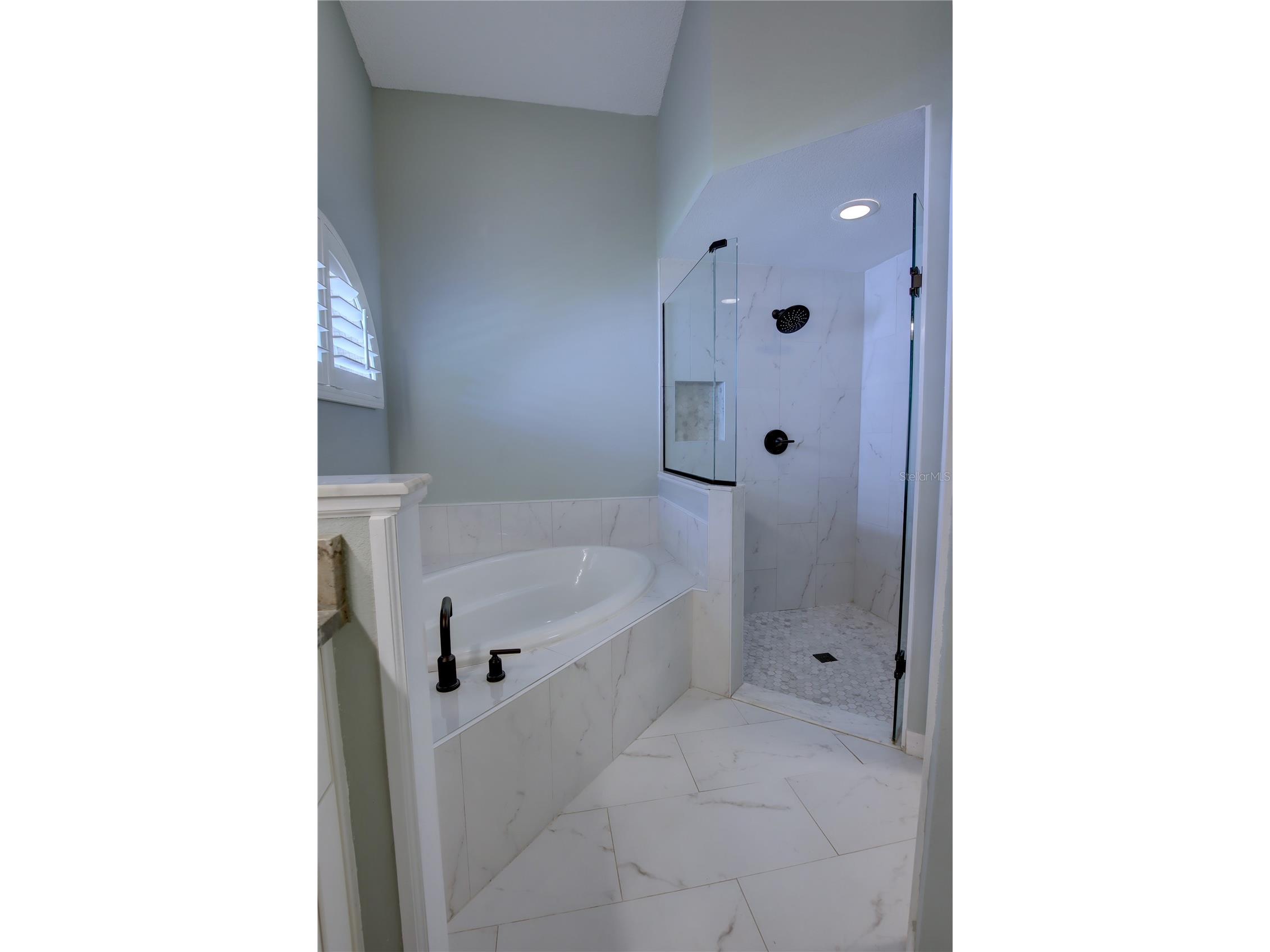 7468 Aprelle Drive Sanford FL 32771 O6408255 image24