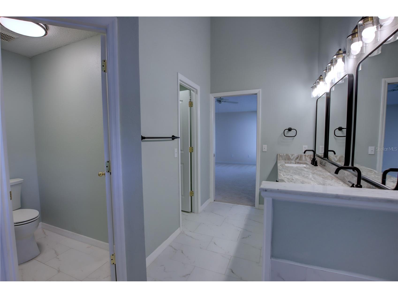 7468 Aprelle Drive Sanford FL 32771 O6408255 image25
