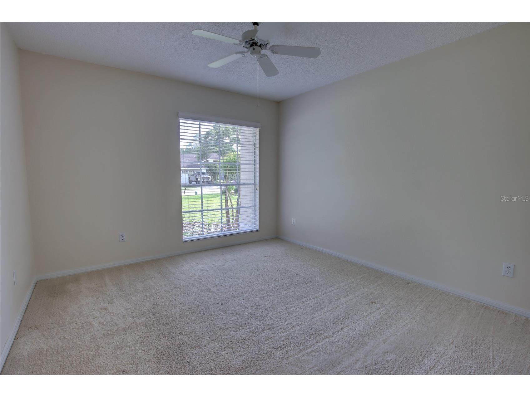 7468 Aprelle Drive Sanford FL 32771 O6408255 image26