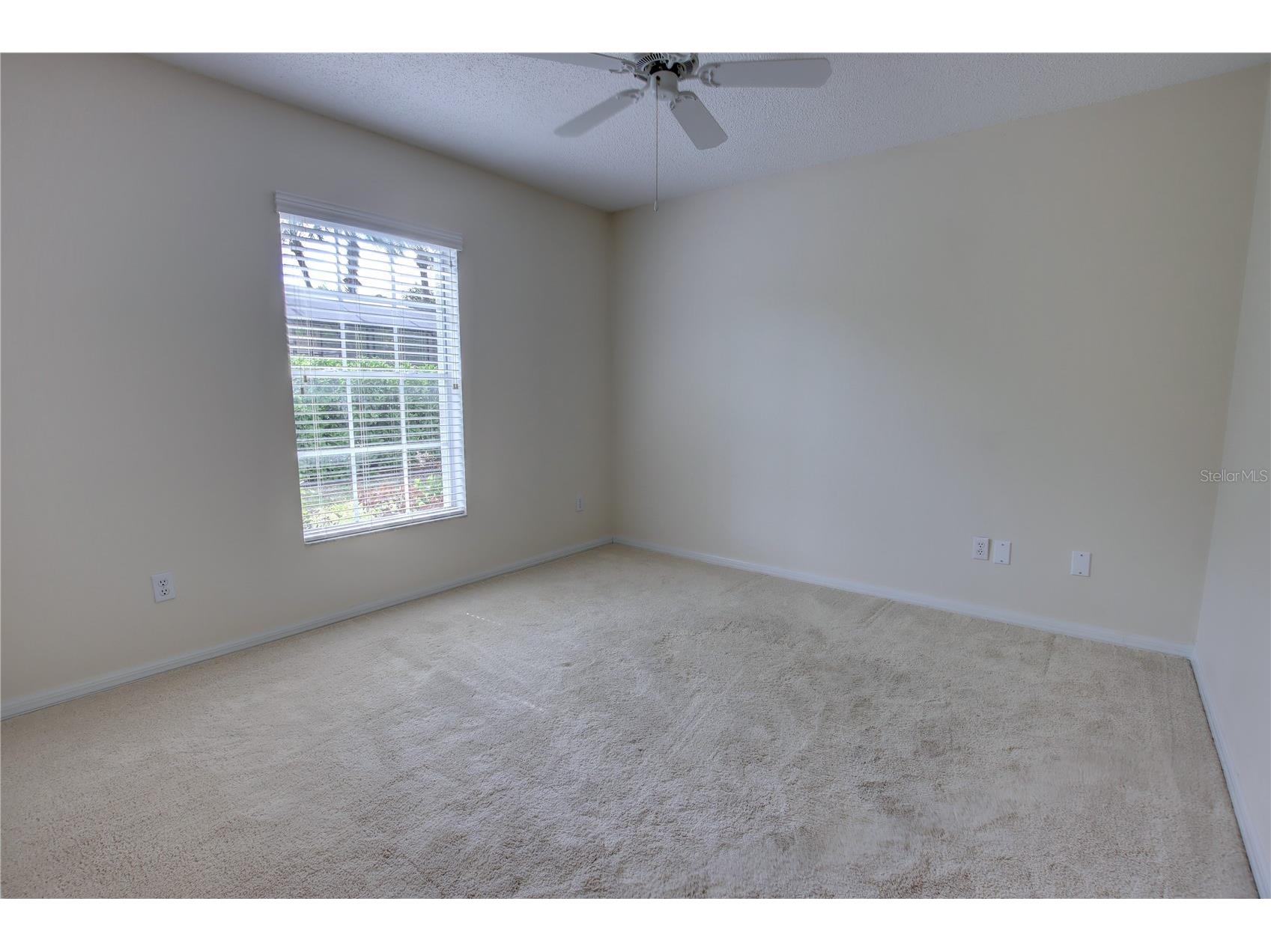 7468 Aprelle Drive Sanford FL 32771 O6408255 image27