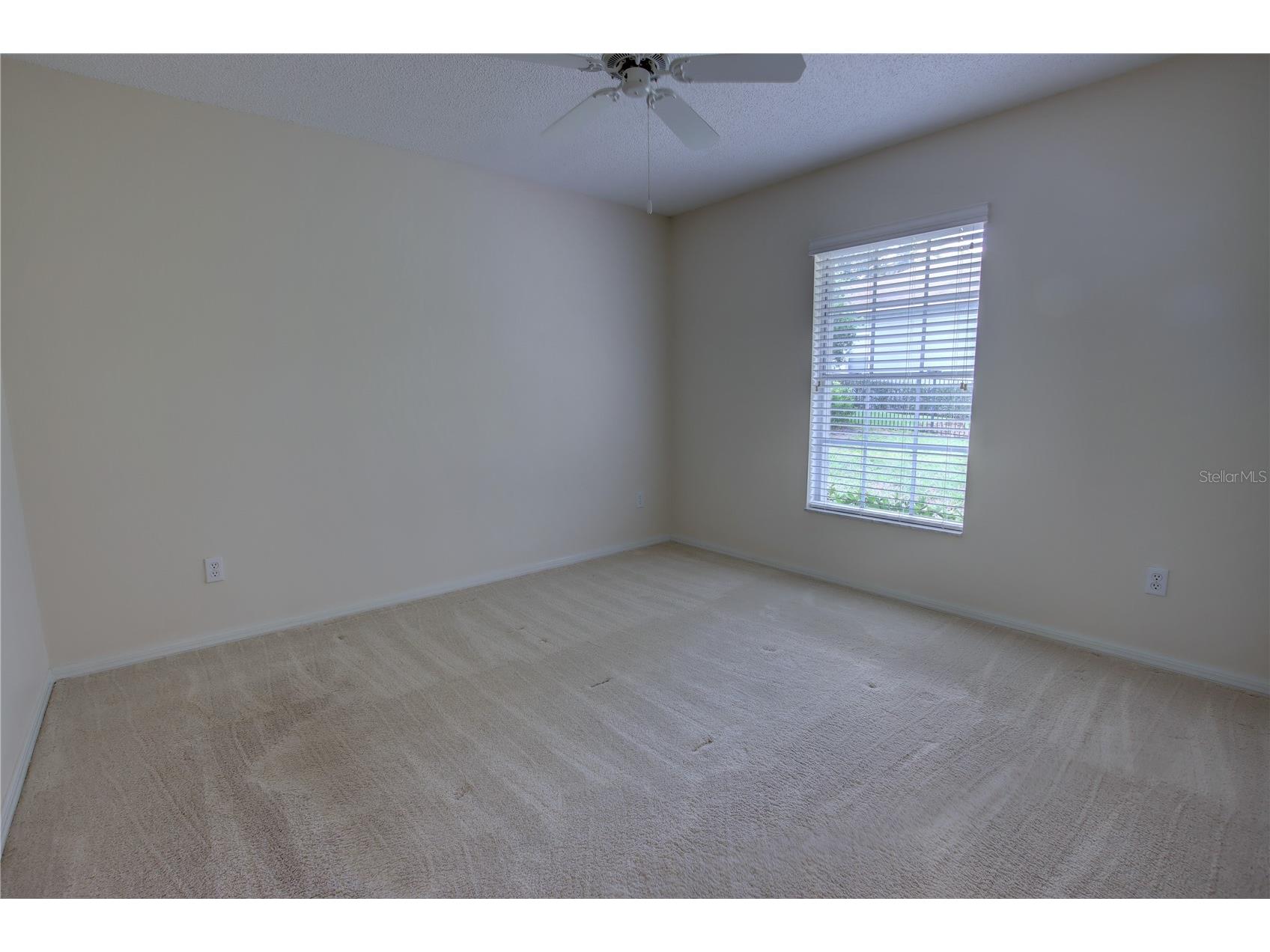 7468 Aprelle Drive Sanford FL 32771 O6408255 image28