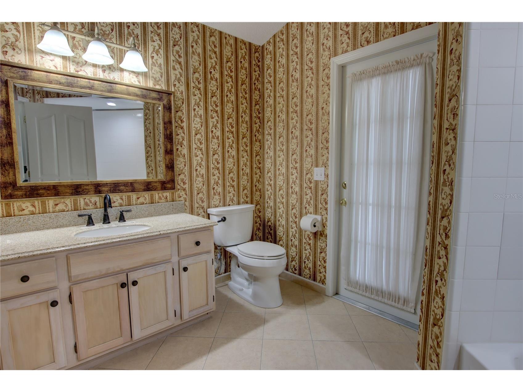 7468 Aprelle Drive Sanford FL 32771 O6408255 image29
