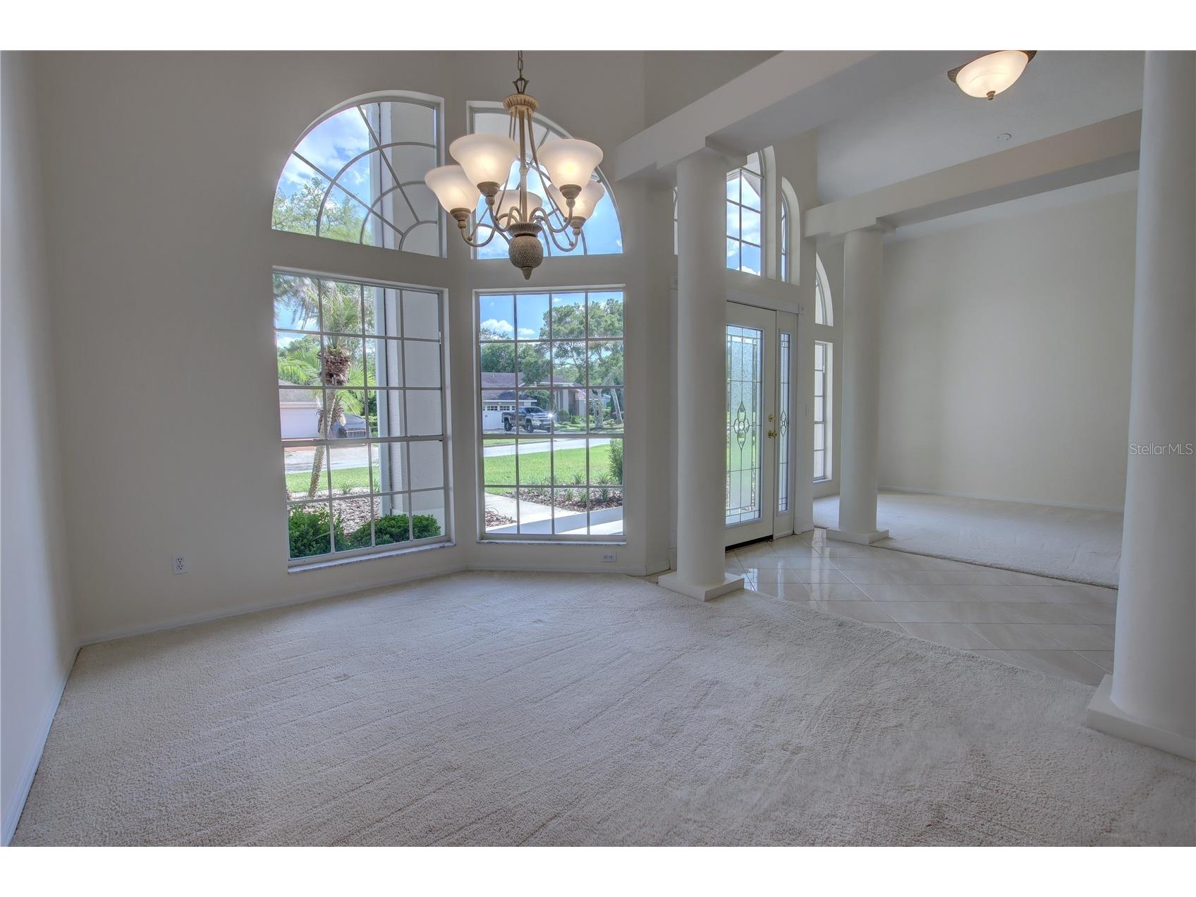 7468 Aprelle Drive Sanford FL 32771 O6408255 image3