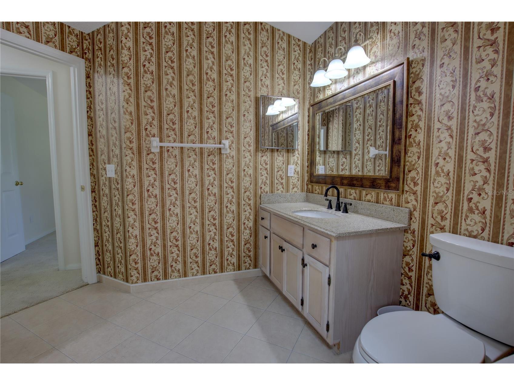 7468 Aprelle Drive Sanford FL 32771 O6408255 image30