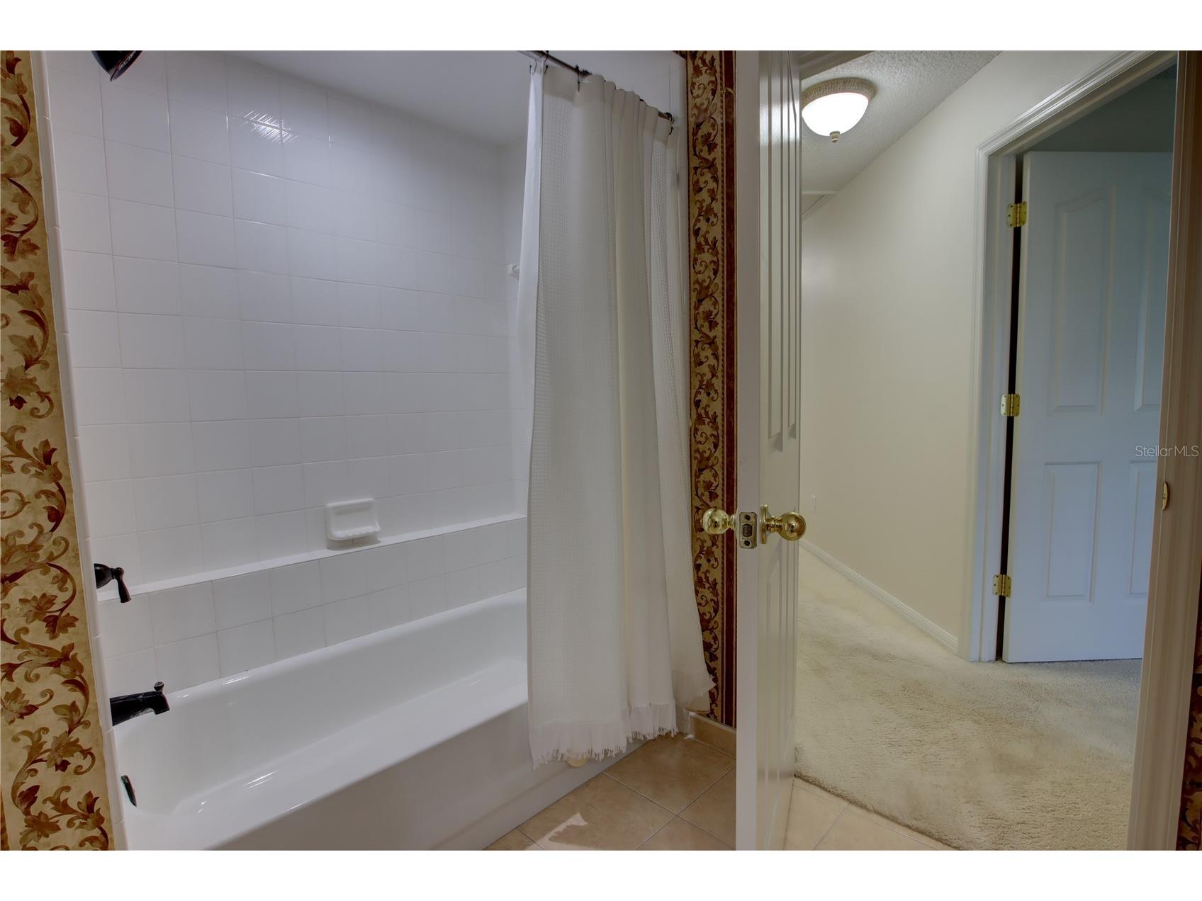 7468 Aprelle Drive Sanford FL 32771 O6408255 image31