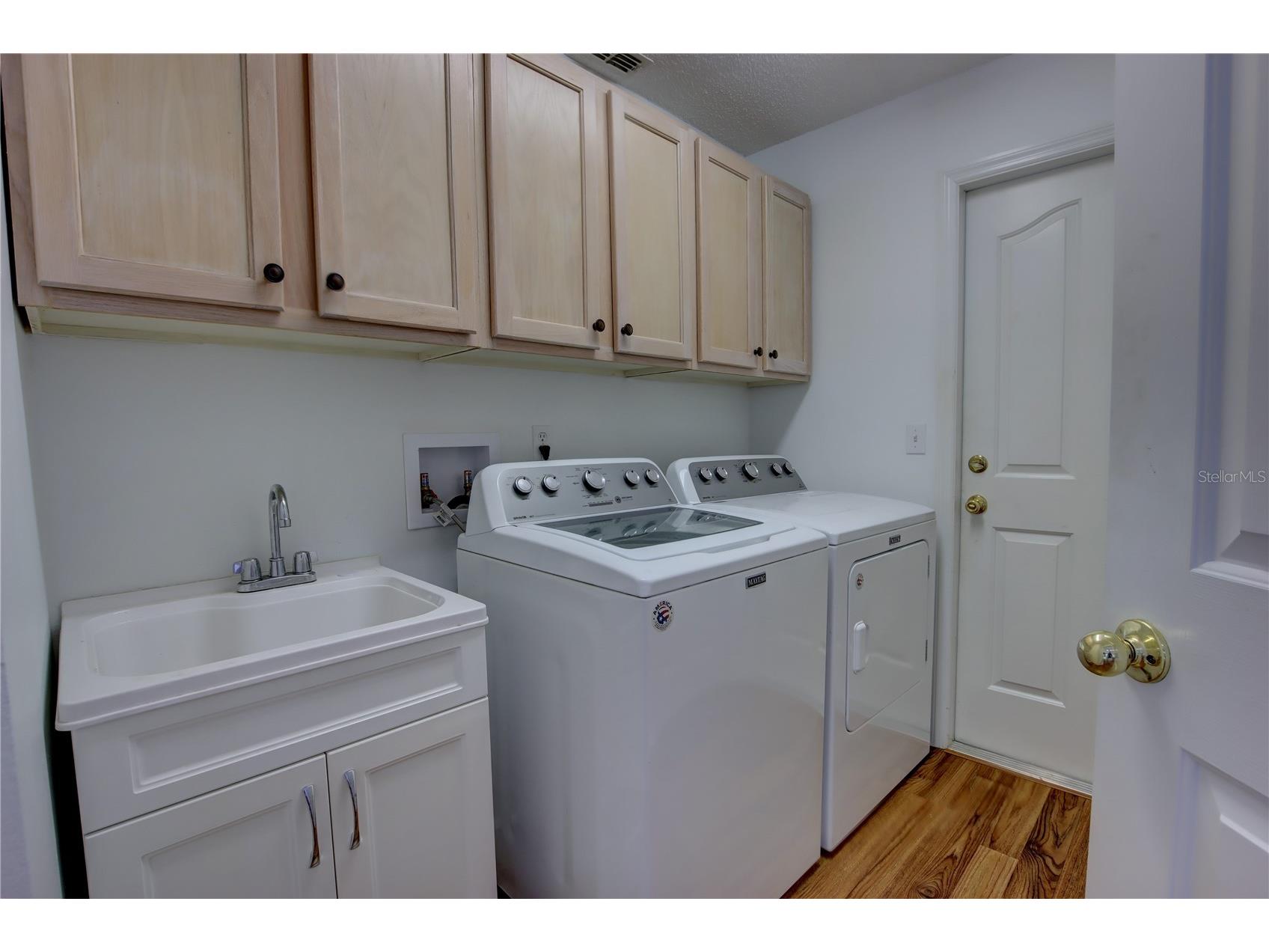 7468 Aprelle Drive Sanford FL 32771 O6408255 image32