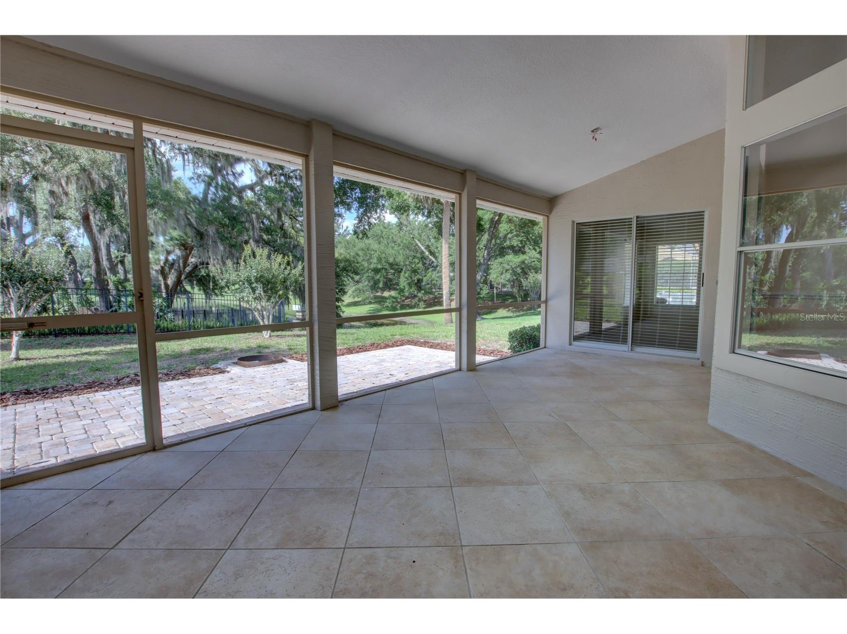 7468 Aprelle Drive Sanford FL 32771 O6408255 image33