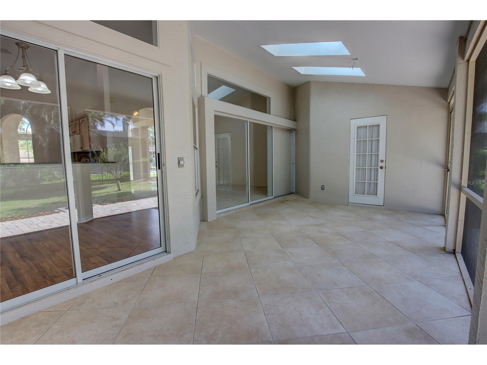 7468 Aprelle Drive Sanford FL 32771 O6408255 image34