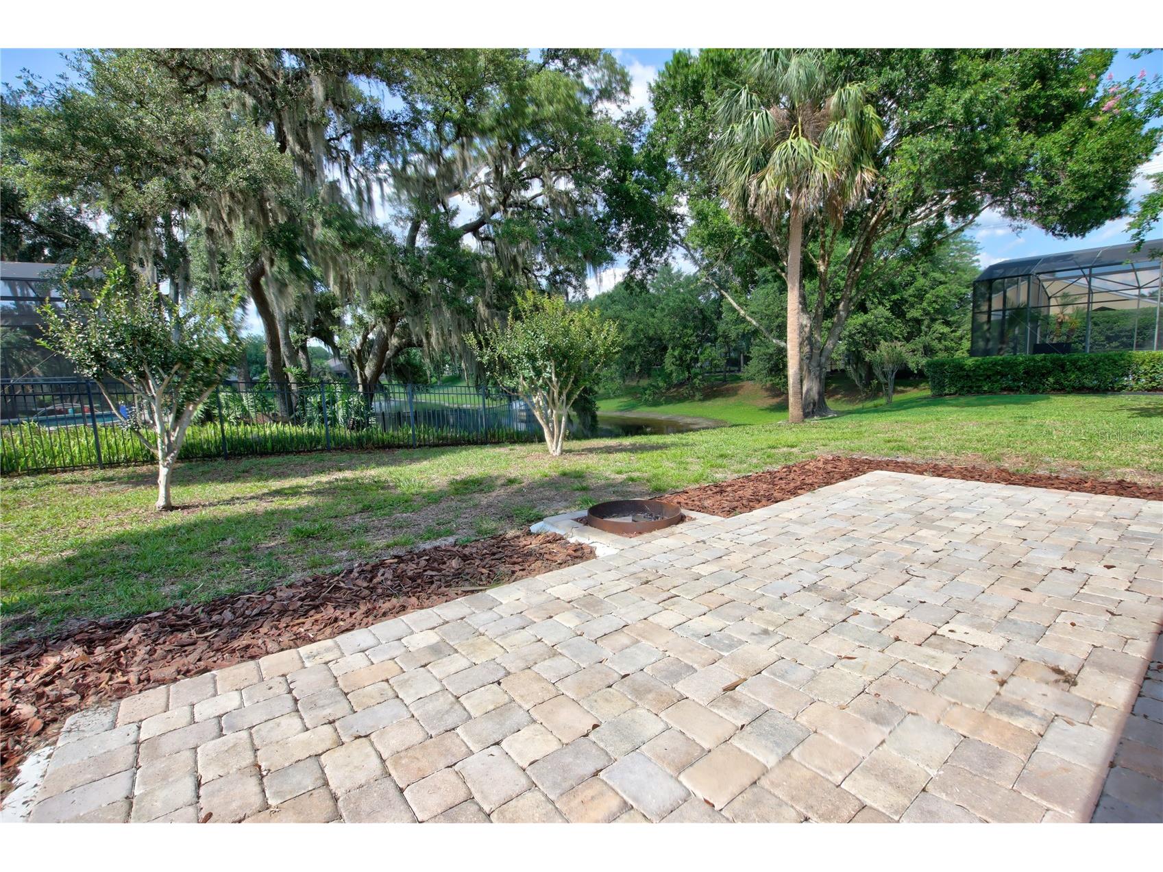 7468 Aprelle Drive Sanford FL 32771 O6408255 image35