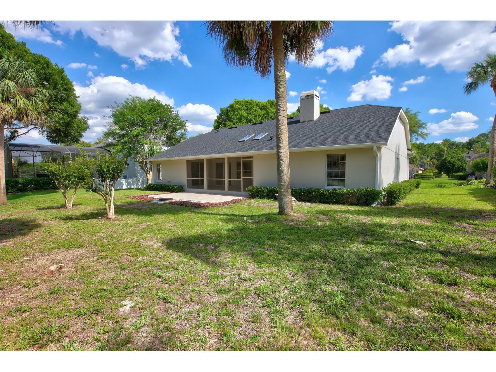 7468 Aprelle Drive Sanford FL 32771 O6408255 image36
