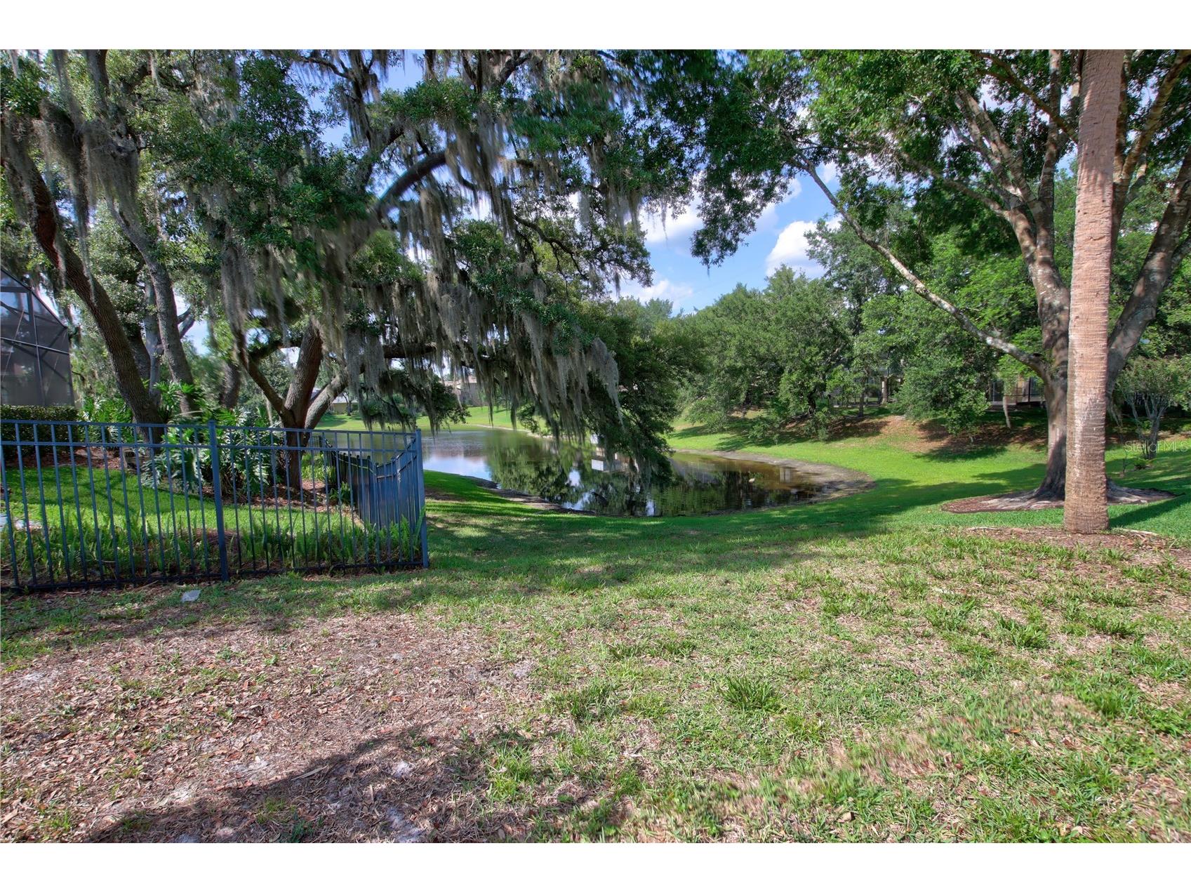 7468 Aprelle Drive Sanford FL 32771 O6408255 image37