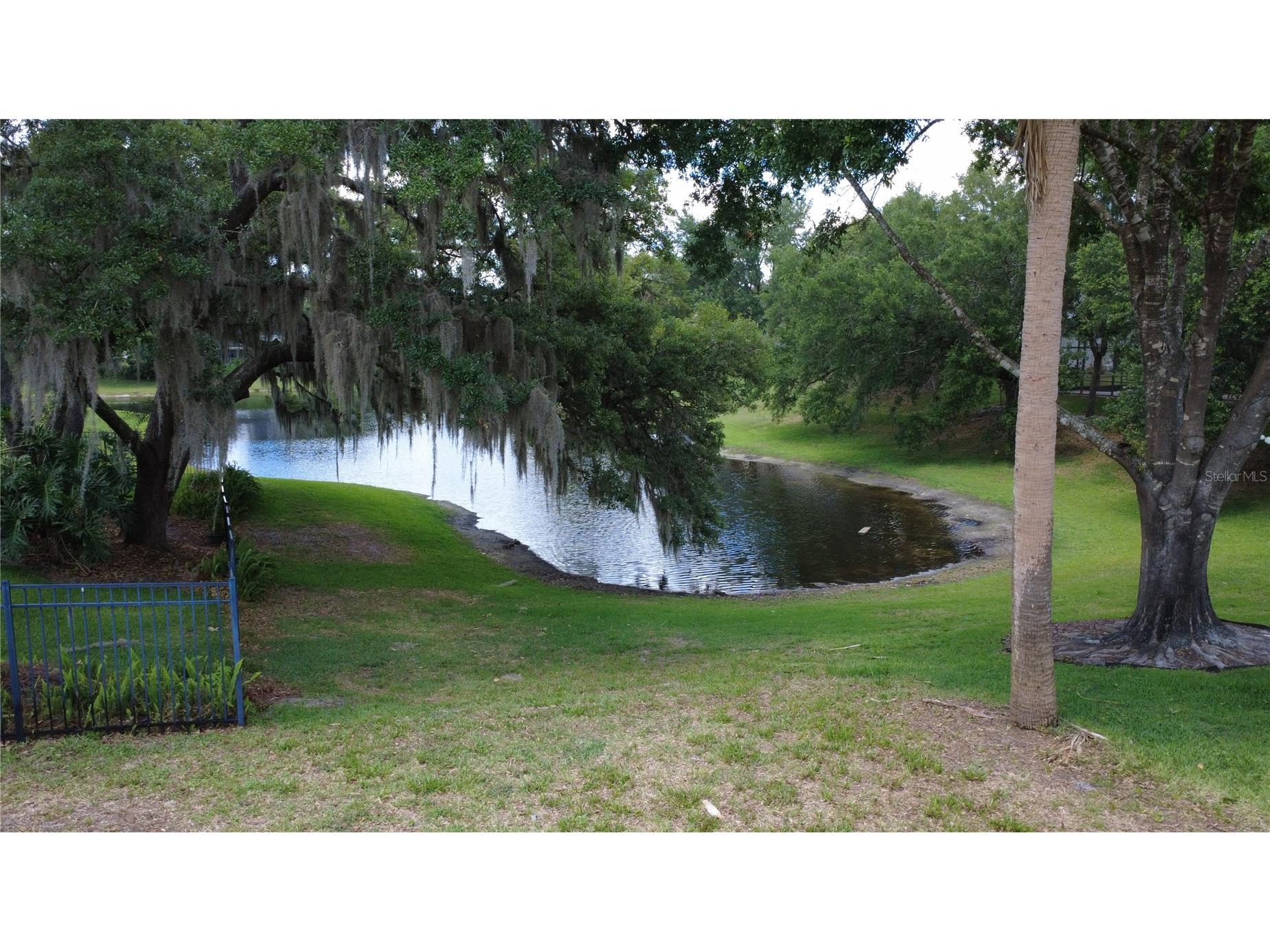 7468 Aprelle Drive Sanford FL 32771 O6408255 image38