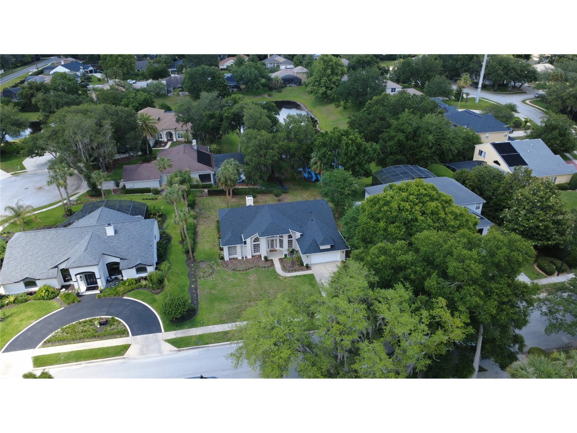 7468 Aprelle Drive Sanford FL 32771 O6408255 image39