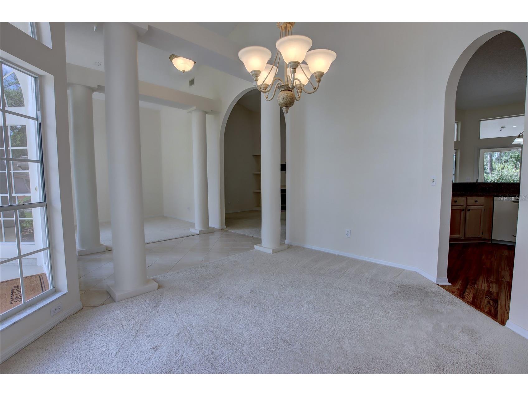 7468 Aprelle Drive Sanford FL 32771 O6408255 image4