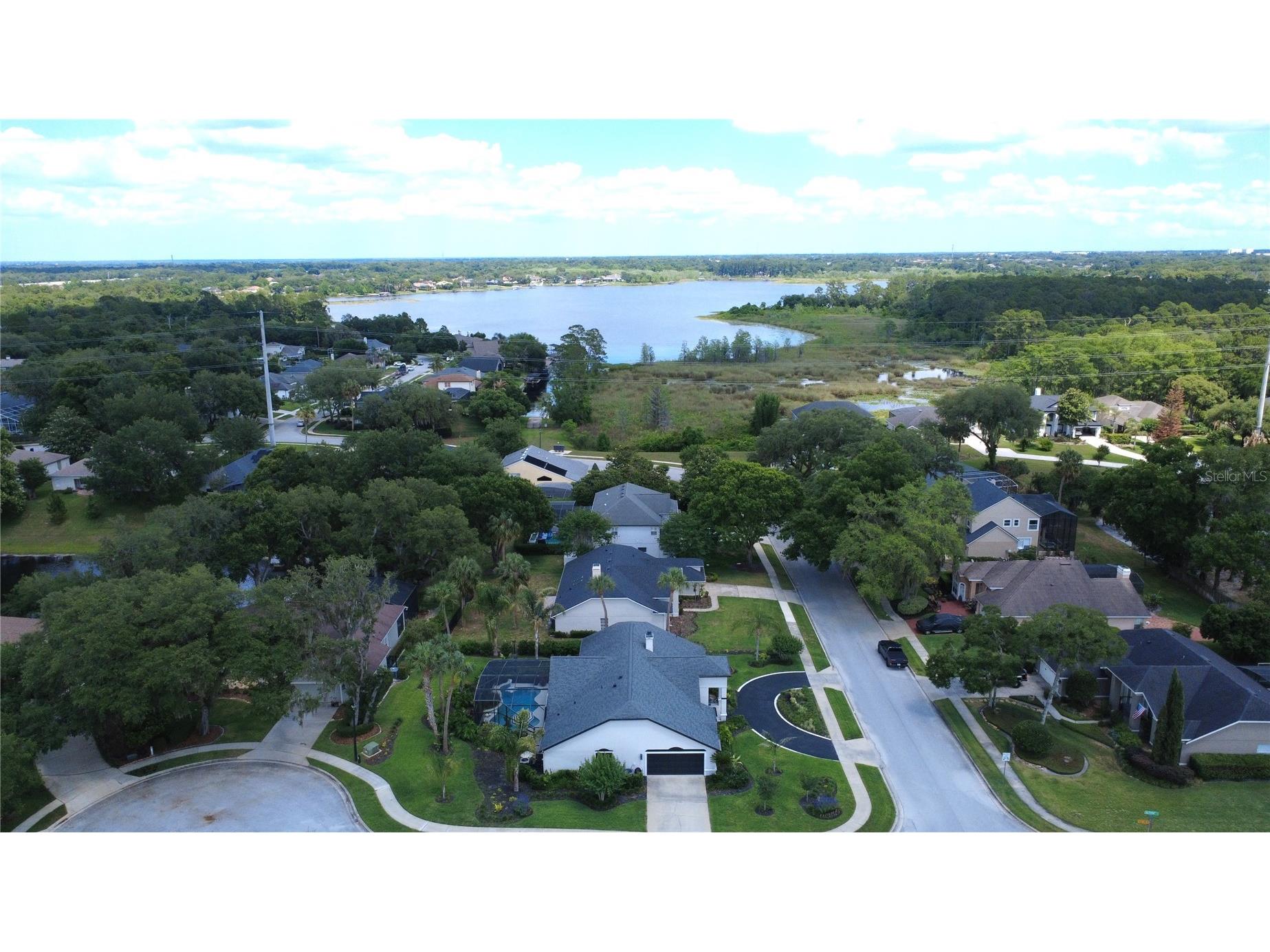 7468 Aprelle Drive Sanford FL 32771 O6408255 image40