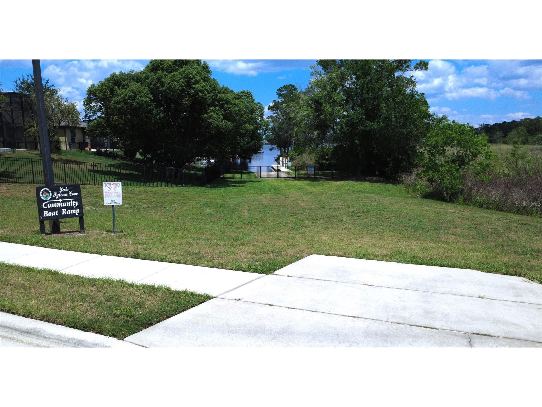 7468 Aprelle Drive Sanford FL 32771 O6408255 image41