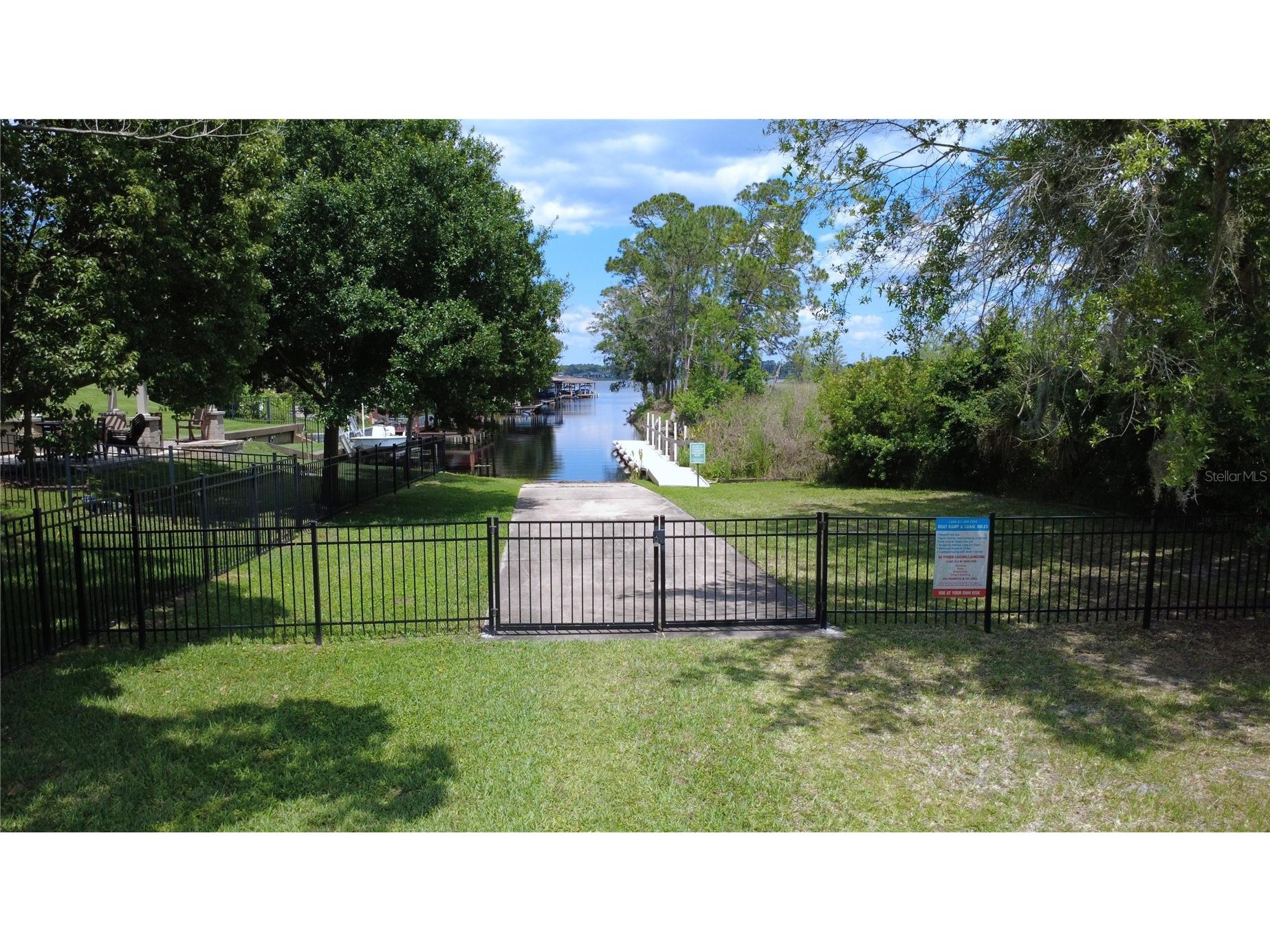7468 Aprelle Drive Sanford FL 32771 O6408255 image42