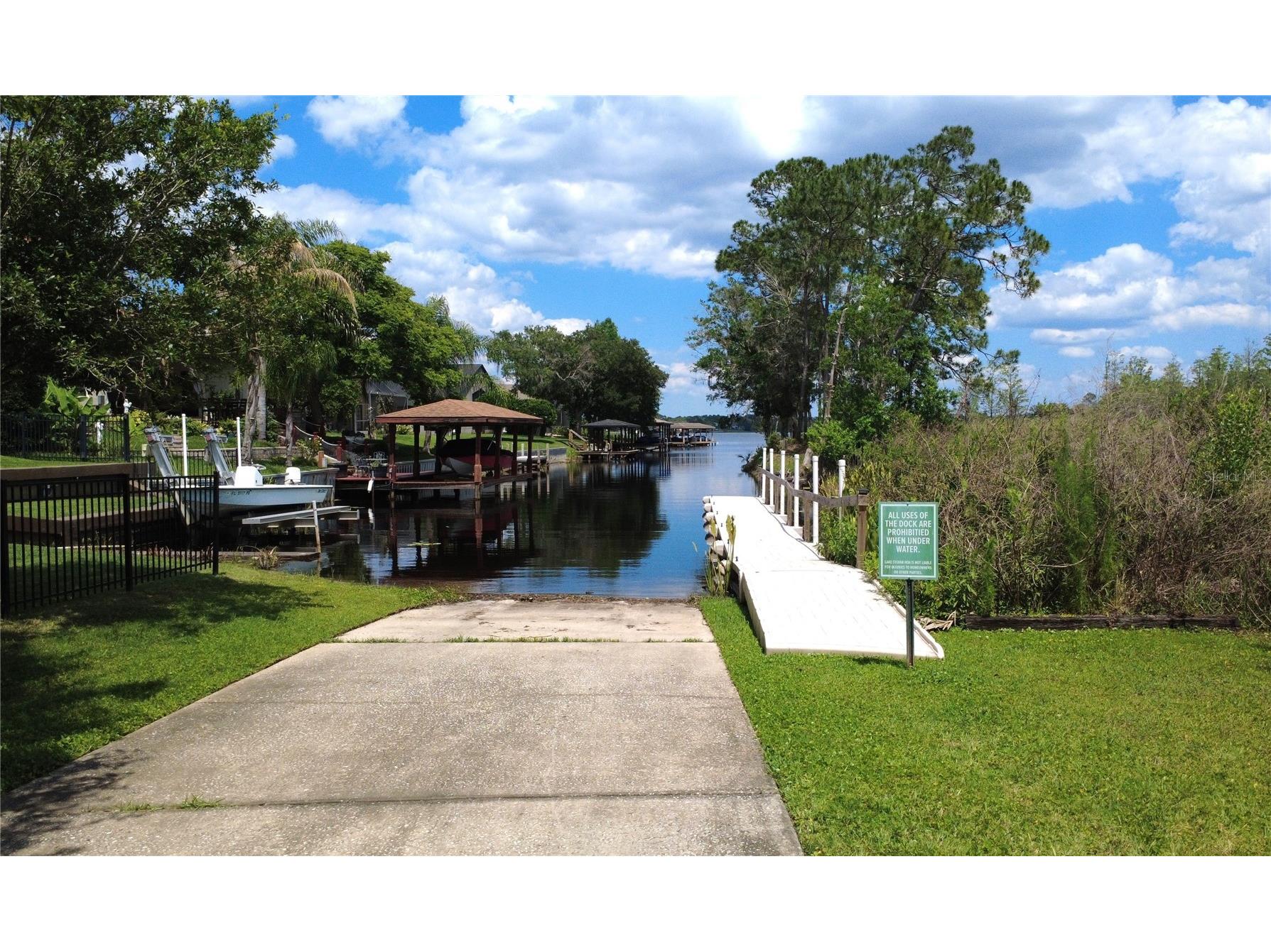 7468 Aprelle Drive Sanford FL 32771 O6408255 image43