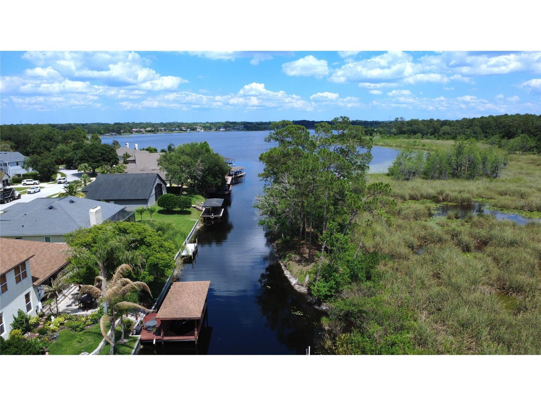 7468 Aprelle Drive Sanford FL 32771 O6408255 image44