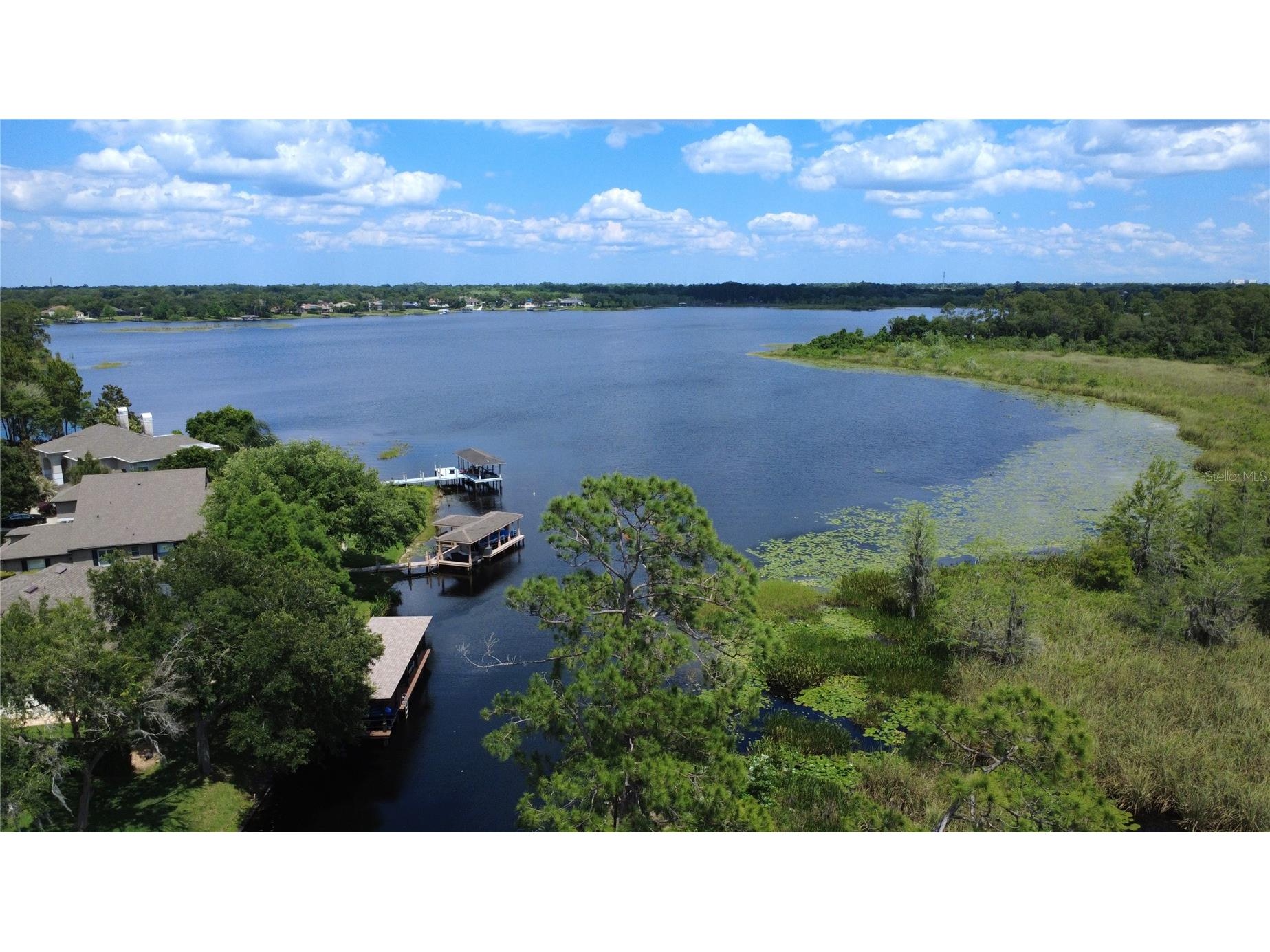 7468 Aprelle Drive Sanford FL 32771 O6408255 image45