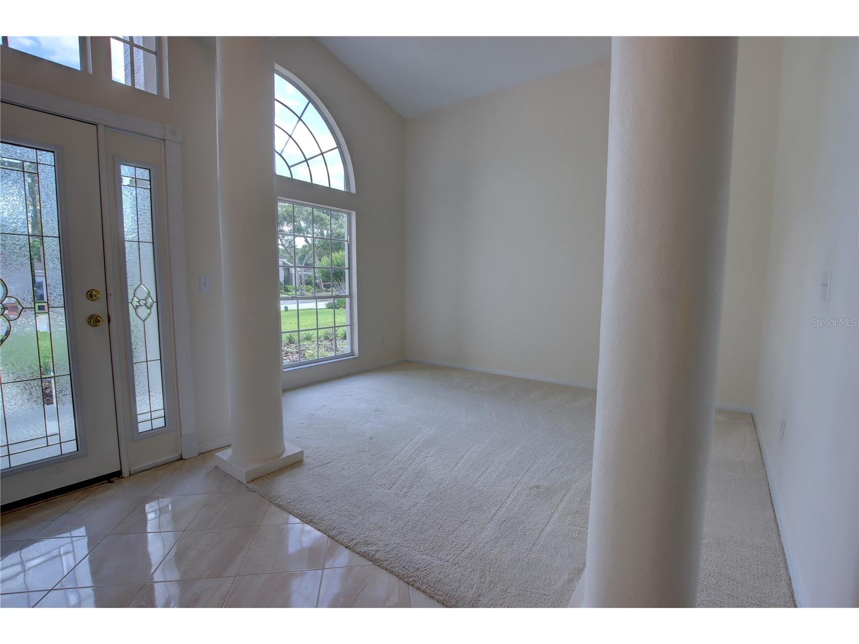 7468 Aprelle Drive Sanford FL 32771 O6408255 image5