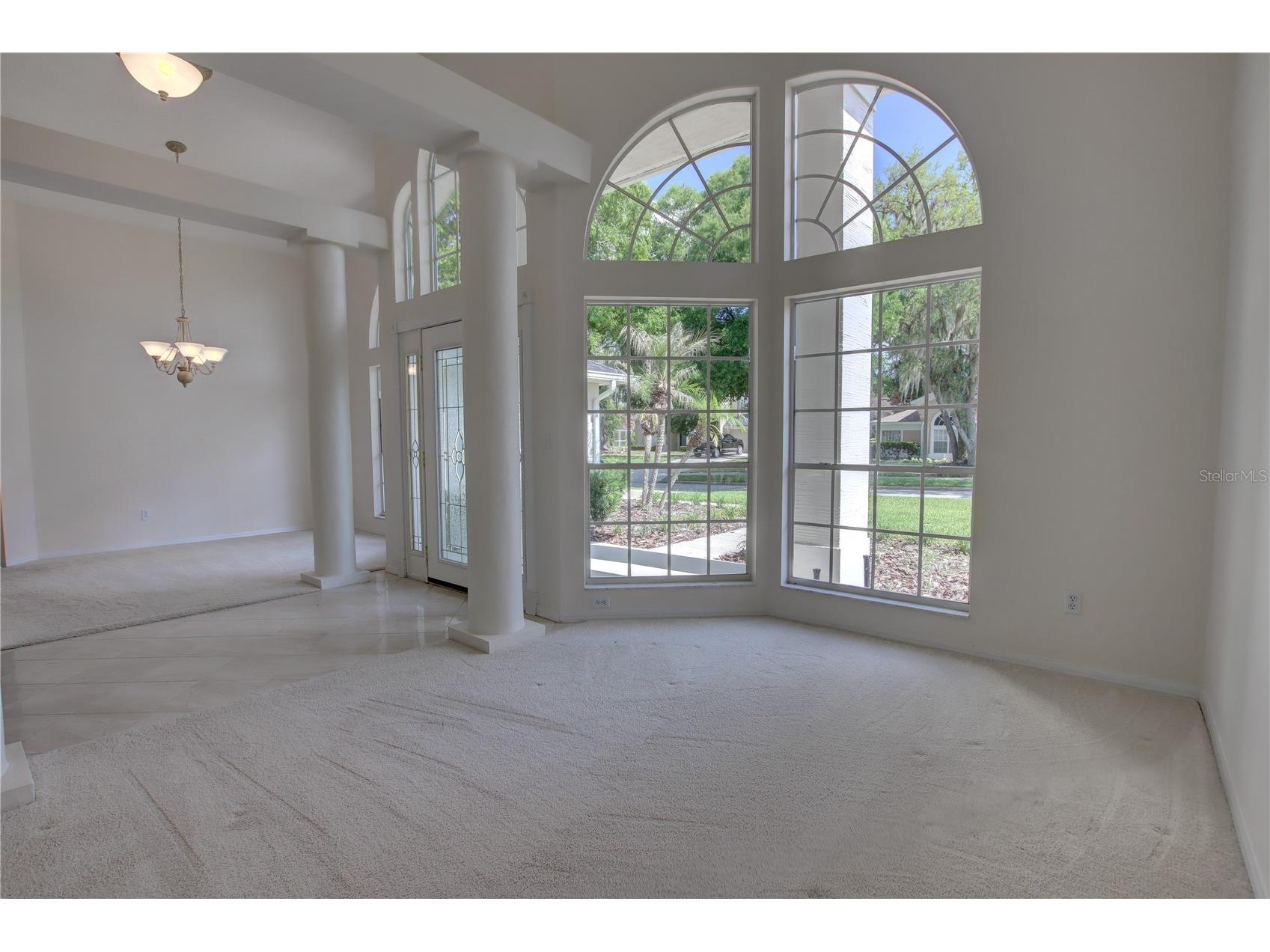 7468 Aprelle Drive Sanford FL 32771 O6408255 image6