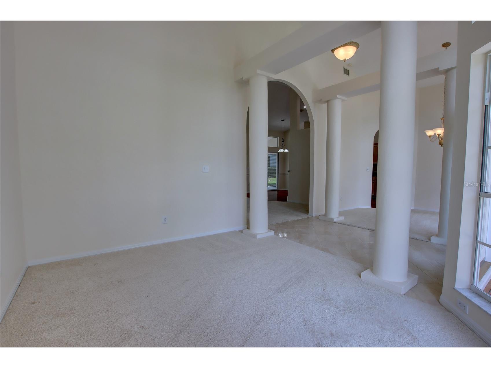 7468 Aprelle Drive Sanford FL 32771 O6408255 image7