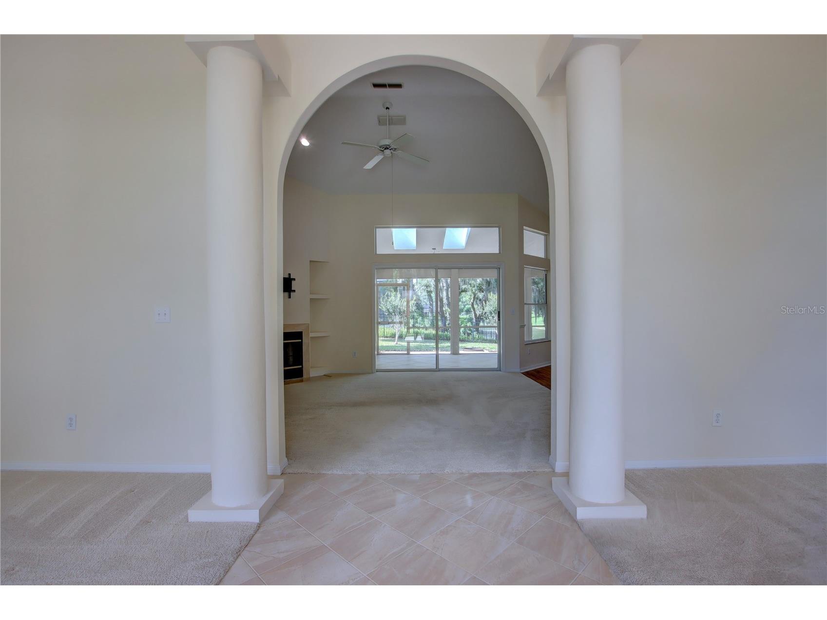 7468 Aprelle Drive Sanford FL 32771 O6408255 image8