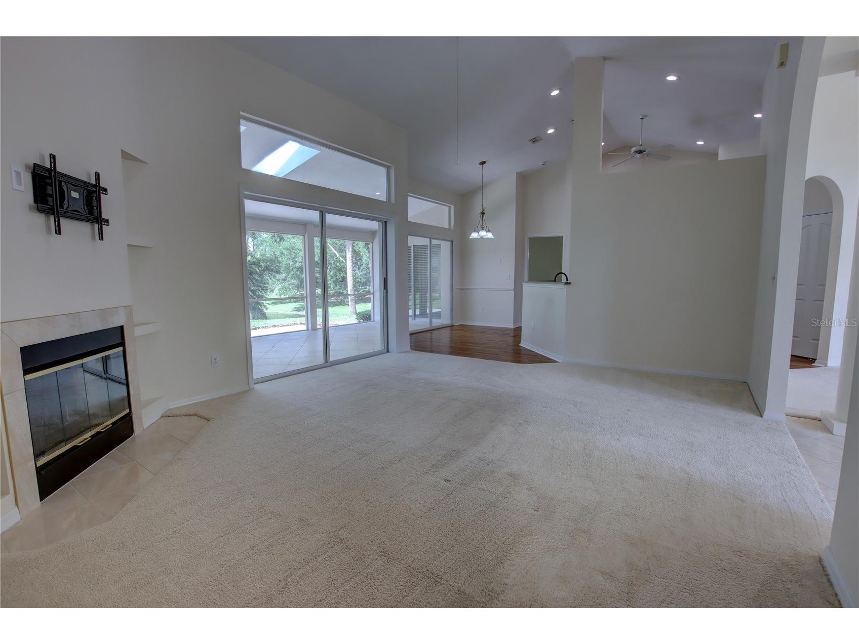 7468 Aprelle Drive Sanford FL 32771 O6408255 image9