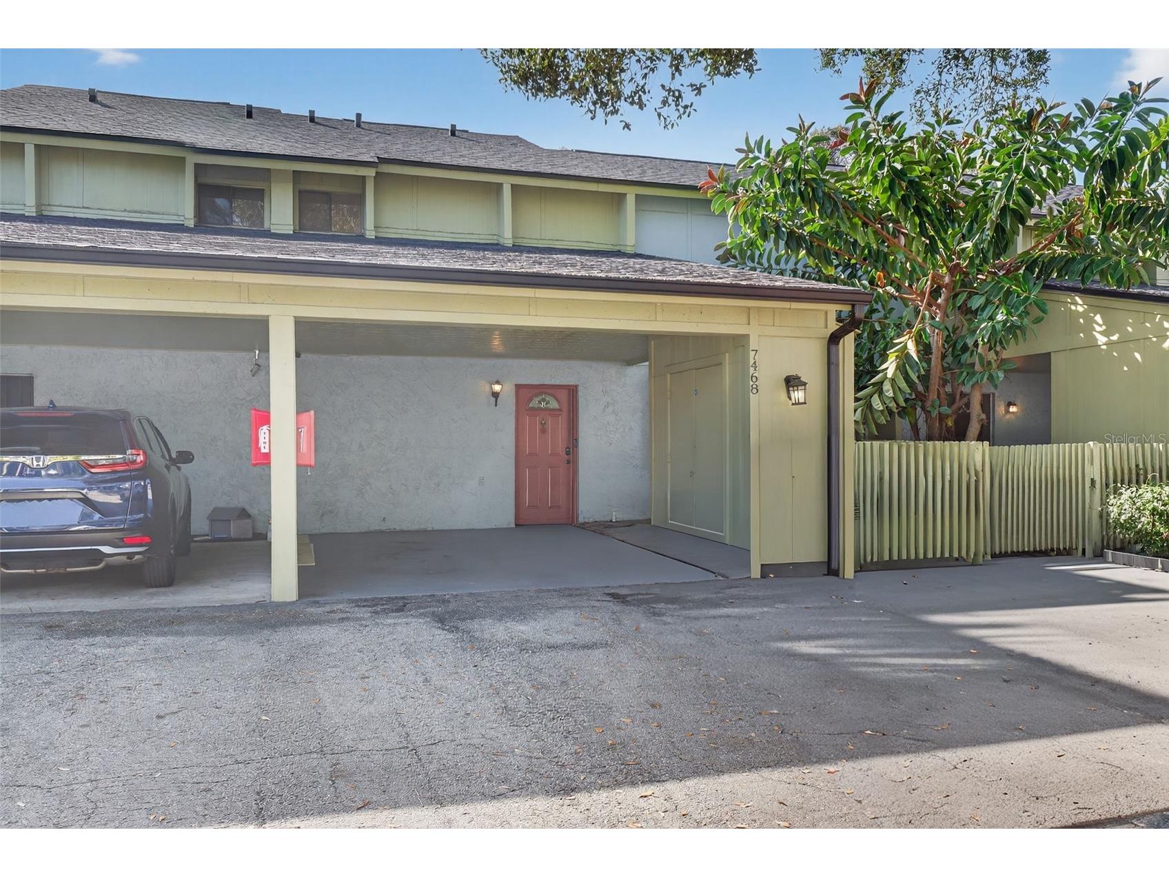 7468 Canford Court #24 Winter Park FL 32792 O6373850 image1