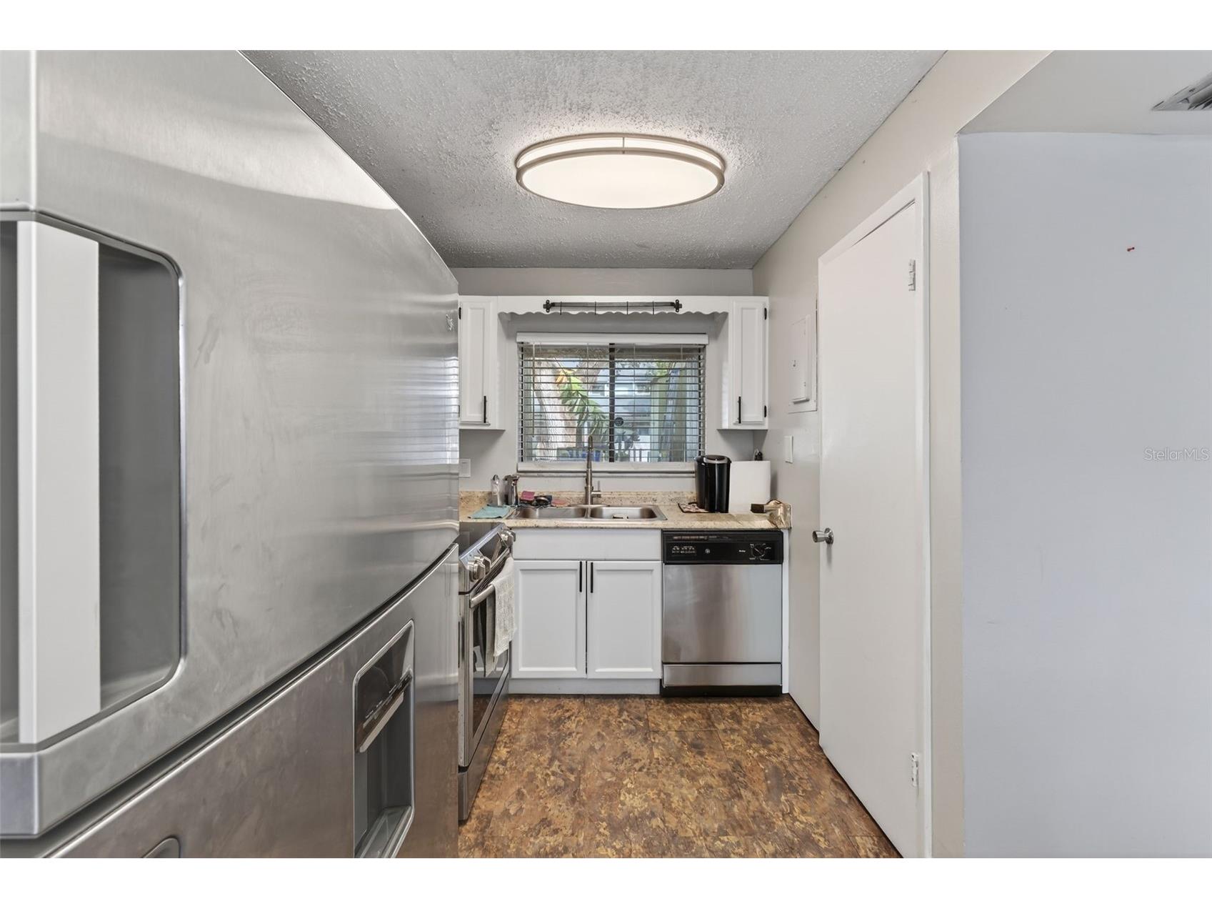 7468 Canford Court #24 Winter Park FL 32792 O6373850 image10