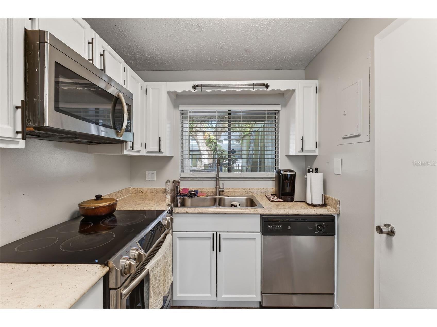 7468 Canford Court #24 Winter Park FL 32792 O6373850 image11