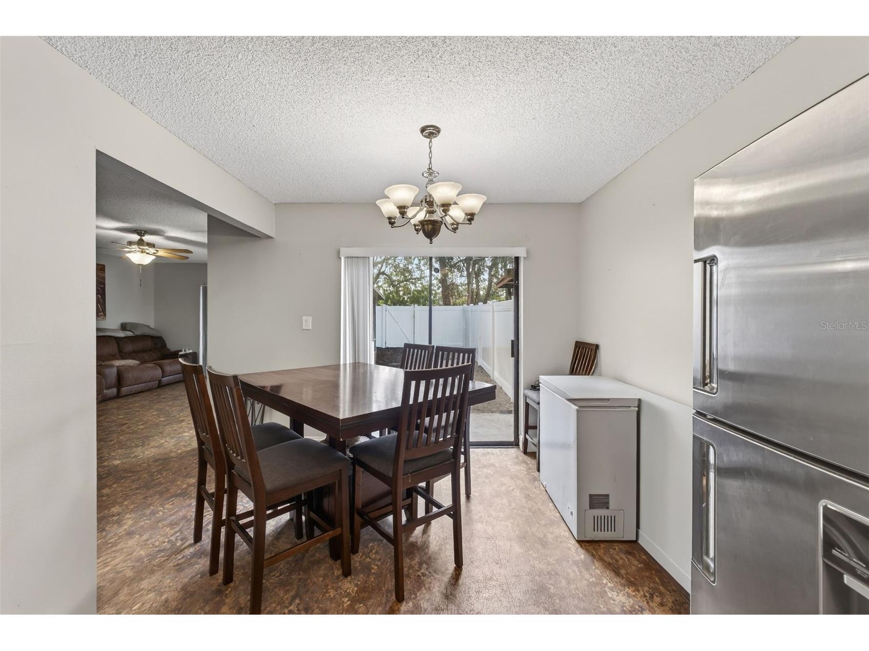 7468 Canford Court #24 Winter Park FL 32792 O6373850 image12