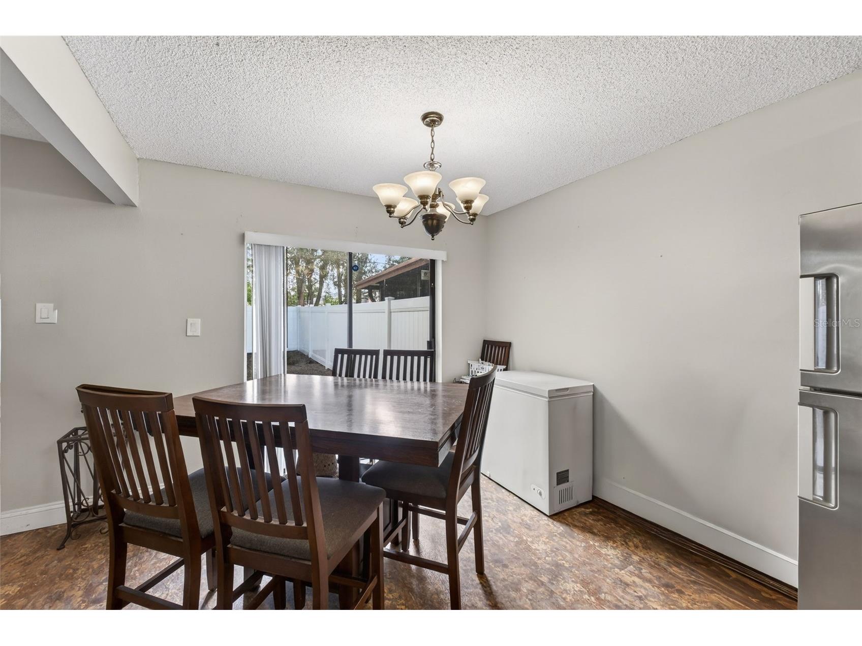 7468 Canford Court #24 Winter Park FL 32792 O6373850 image13