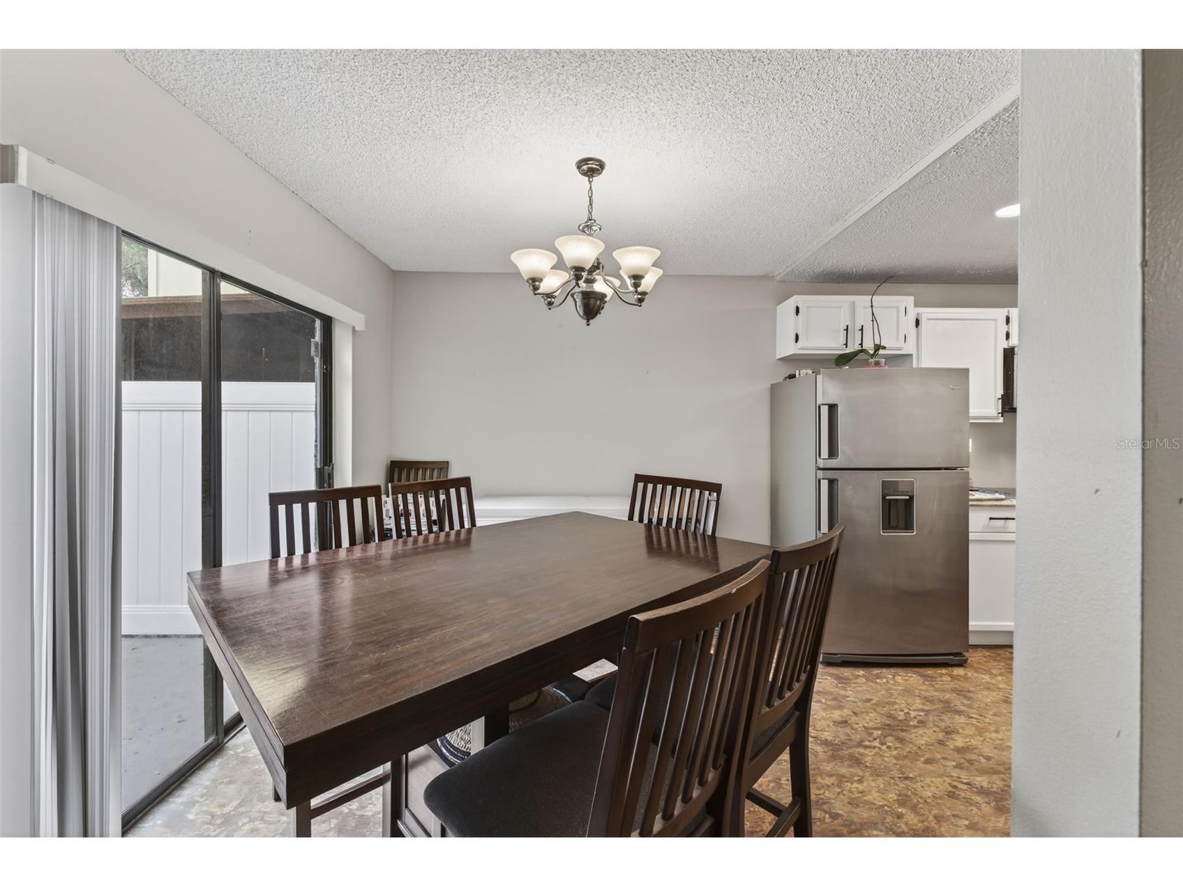 7468 Canford Court #24 Winter Park FL 32792 O6373850 image14