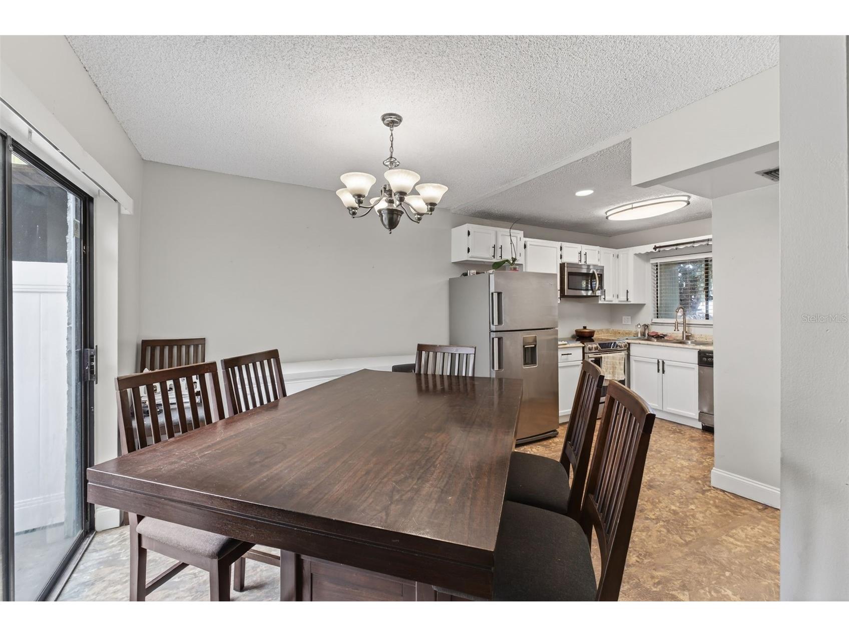 7468 Canford Court #24 Winter Park FL 32792 O6373850 image15