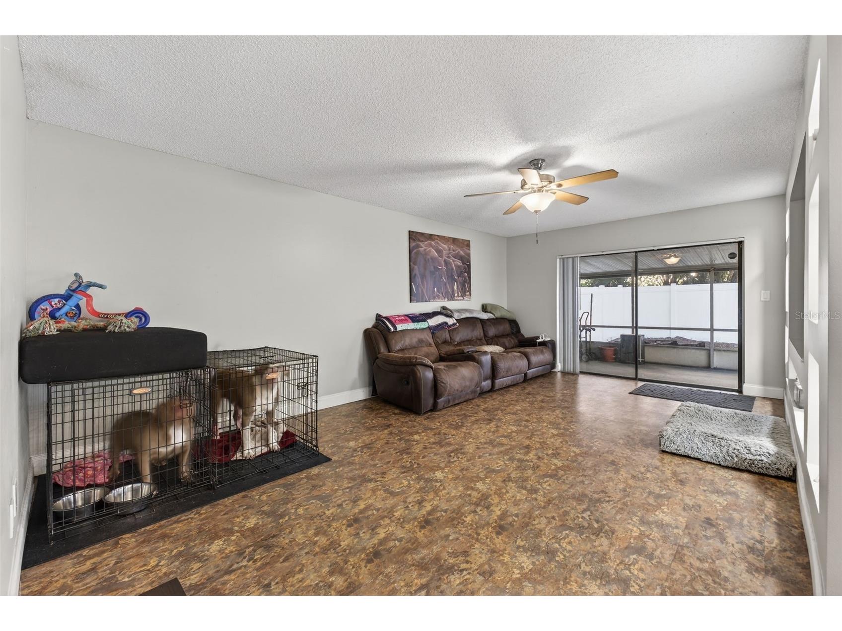 7468 Canford Court #24 Winter Park FL 32792 O6373850 image16